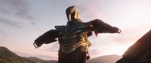 Avangers7 resize