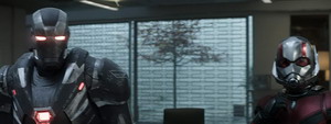 Avangers9 resize