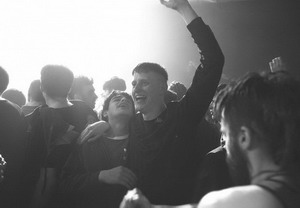 Beats resize