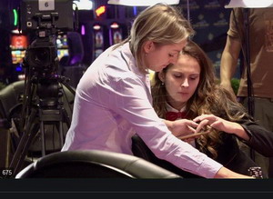 Casino10 resize