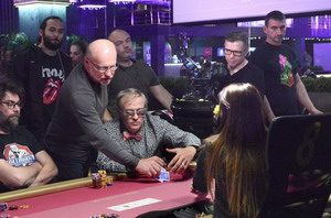 Casino4 resize