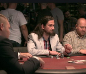 Casino6 resize