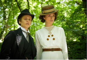 Colette7 resize