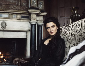 Favoritka4 resize