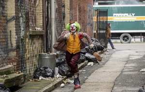 Jocker10 resize