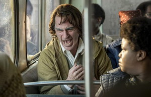 Jocker6 resize