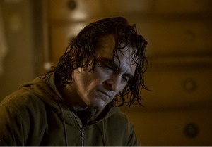 Jocker8 resize