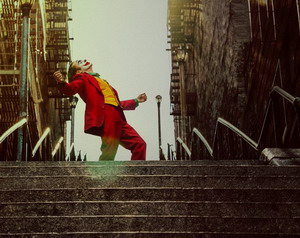 Jocker9 resize