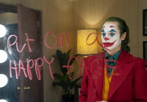 Jocker resize