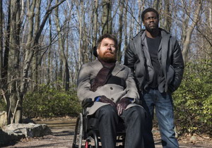 Nedotknutelni10 resize