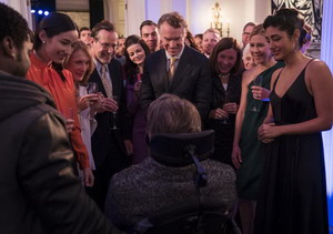 Nedotknutelni12 resize