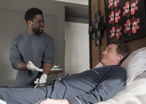 Nedotknutelni2 resize