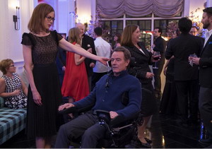 Nedotknutelni4 resize