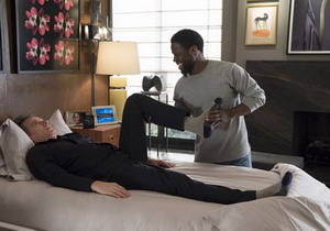 Nedotknutelni6 resize