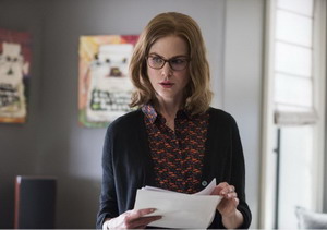 Nedotknutelni8 resize