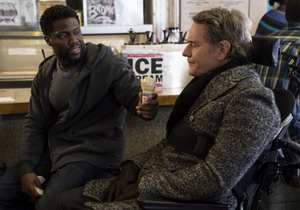 Nedotknutelni9 resize