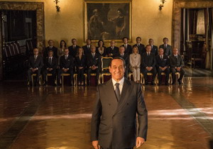 Silvio10 resize