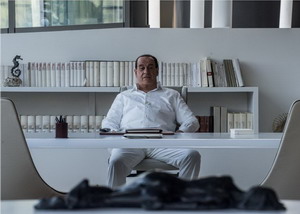 Silvio5 resize