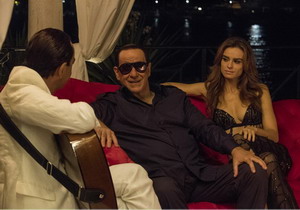 Silvio6 resize