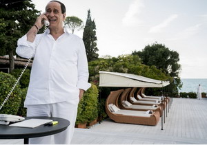Silvio8 resize