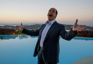 Silvio resize