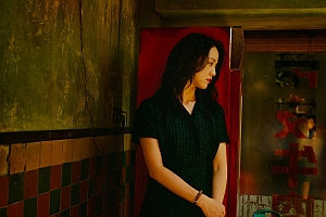 Poslednevecerynazemi2