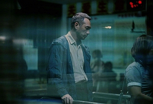 Poslednevecerynazemi3