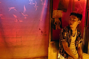 Poslednevecerynazemi5