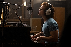 Rocketman2