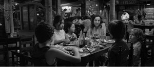 Roma14 resize