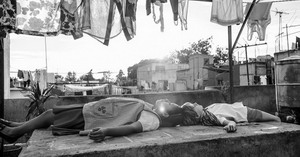 Roma2 resize
