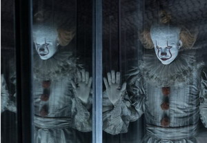 To7 resize