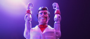 Toy9 resize