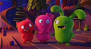 UglyDolls4