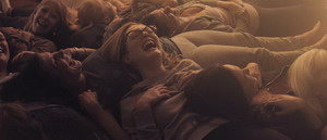 Gloria12 resize