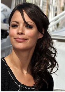 BereniceBejo resize