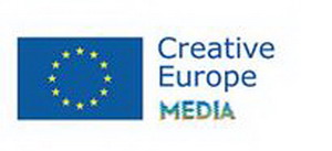 CreativeEuropeMedia resize