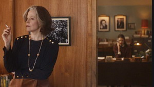 MojroksoSAlingerom resize