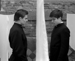 Ostrochovský resize