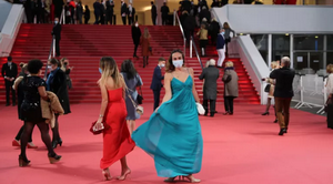 Cannes2020jesen resize