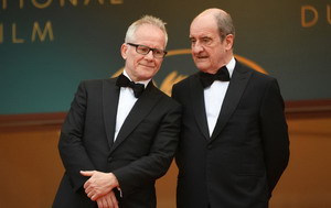 LescuerestFremaux resize