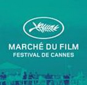 Marchedufilm resize
