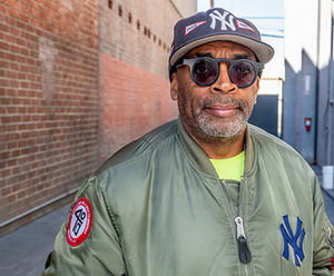 SpikeLee resize