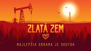 Zlatazem resize