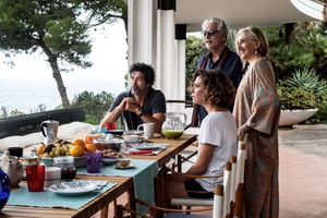 ANALMOSTORDINARYSUMMER resize