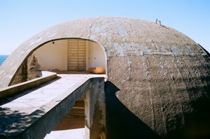 Cupolaentrance resize