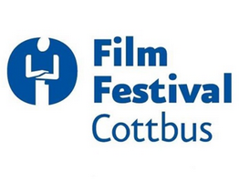 FestivalCottbuslogo resize