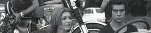 Filmfarsi resize