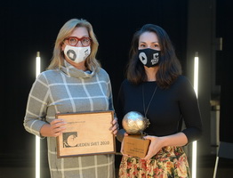 MaiaMartiniakRobert Tappert resize