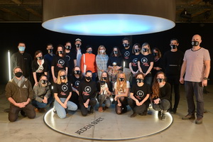 VitaznyfilmTappert resize